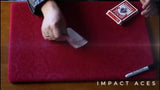 The Bullet by Patricio Teran video DOWNLOAD