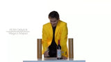 Multiplying Wine Bottles - #6 Professional by Vincenzo Di Fatta