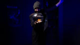 Fishbowl Production by Murphy's Magic