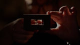 Impossible Cut by Didier Clement & TCC Magic