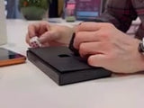 Digital Penetration by David Penn & TCC Magic