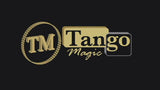 Silver Copper Brass Transposition by Tango