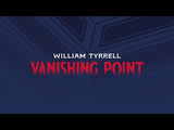 Vanishing Point by William Tyrrell