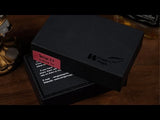 WingsMagic Present Tempo Elf by Mental Tom