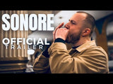 Sonore by Valentin Danneville