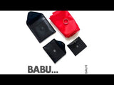 BABU by GRUM®