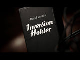 The Inversion Holder by David Penn & TCC