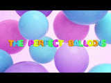 ImpossiBalloon by Robert Ray and Robert Gray