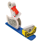 Pro Card Duck by Premium Magic