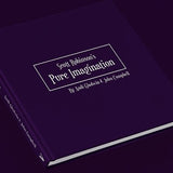 Pure Imagination by Scott Robinson