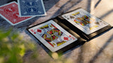 Quartet by Mark Mason - Brown Bear Magic Shop