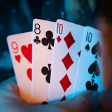 Remixed; Javier Natera's Oil and Water - Brown Bear Magic Shop