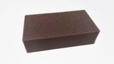 Sponge Brick by Gosh