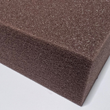 Sponge Brick by Gosh