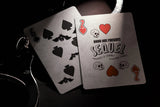 Sequel Classic Edition by Room One - Brown Bear Magic Shop