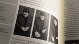 Sharing Secrets by Roberto Giobbi - Brown Bear Magic Shop
