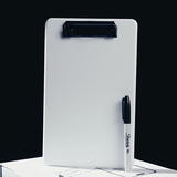 Smart Clipboard by Pitata Magic - Brown Bear Magic Shop