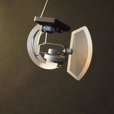 Solar Ornithopter - Enn - Brown Bear Magic Shop