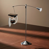 Solar Ornithopter - Enn - Brown Bear Magic Shop