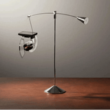 Solar Ornithopter - Enn - Brown Bear Magic Shop