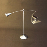 Solar Ornithopter - kaku - Brown Bear Magic Shop