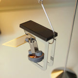 Solar Ornithopter - kaku - Brown Bear Magic Shop