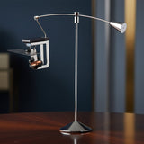 Solar Ornithopter - kaku - Brown Bear Magic Shop