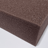 Sponge Brick by Gosh - Brown Bear Magic Shop
