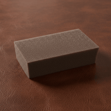 Sponge Brick by Gosh - Brown Bear Magic Shop