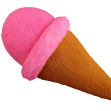 Sponge Ice Cream by Alexander May - Brown Bear Magic Shop