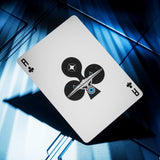 Star Trek Playing Cards by theory11 - Brown Bear Magic Shop