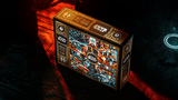 Star Wars Jigsaw Puzzle by theory11 - Brown Bear Magic Shop