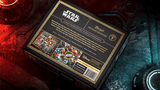 Star Wars Jigsaw Puzzle by theory11 - Brown Bear Magic Shop