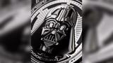 Star Wars: Year of the Dark Side Playing Cards by theory11 - Brown Bear Magic Shop