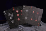Stellar Dread Playing Cards AI Special Edition - Brown Bear Magic Shop