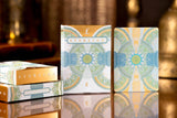 Sterling Standard Edition Playing Cards by Kings Wild Project - Brown Bear Magic Shop