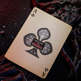 Stranger Things Hive Mind - Special Edition by theory11 - Brown Bear Magic Shop