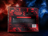 Stranger Things Jigsaw Puzzle by theory11 - Brown Bear Magic Shop