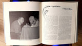 Studies in Deception by Aurelio Paviato - Brown Bear Magic Shop