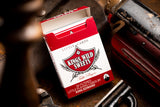 Table Players Volume 29 Playing Cards by Kings Wild Project - Brown Bear Magic Shop