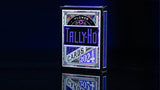 Tally-Ho 2024 - Brown Bear Magic Shop