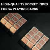 TENNIS by Alex Ng - Brown Bear Magic Shop