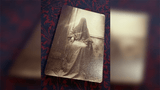 The Apparition of Alexander Hart by Dead Rebel Productions - Brown Bear Magic Shop