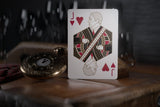 The Dark Knight x Batman Playing Cards by theory11 - Brown Bear Magic Shop