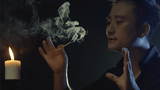 The Fire Act by Boss and Ochiu Magic - Brown Bear Magic Shop