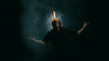 The Fire Act by Boss and Ochiu Magic - Brown Bear Magic Shop