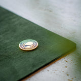 The Luxury Close - Up Pad by DMC - Brown Bear Magic Shop