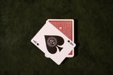 The Luxury Close - Up Pad by DMC - Brown Bear Magic Shop
