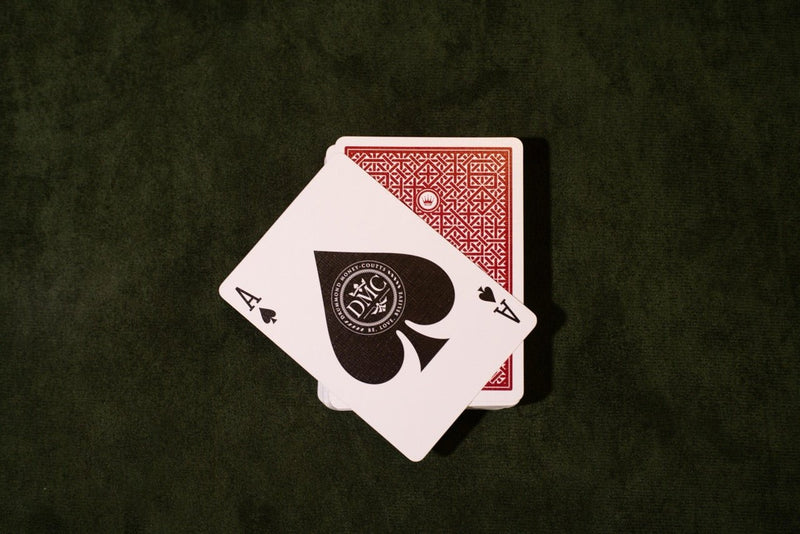 The Luxury Close - Up Pad by DMC - Brown Bear Magic Shop