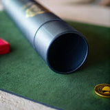 The Luxury Close - Up Pad by DMC - Brown Bear Magic Shop